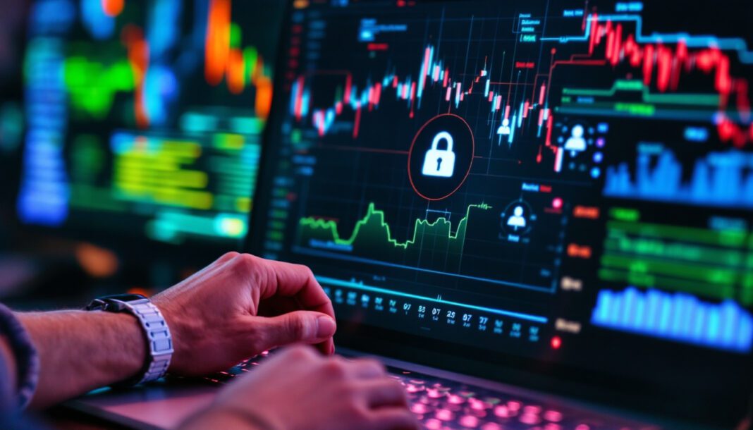 How KnowBe4’s Platform Delivers Up to 400% ROI for Businesses