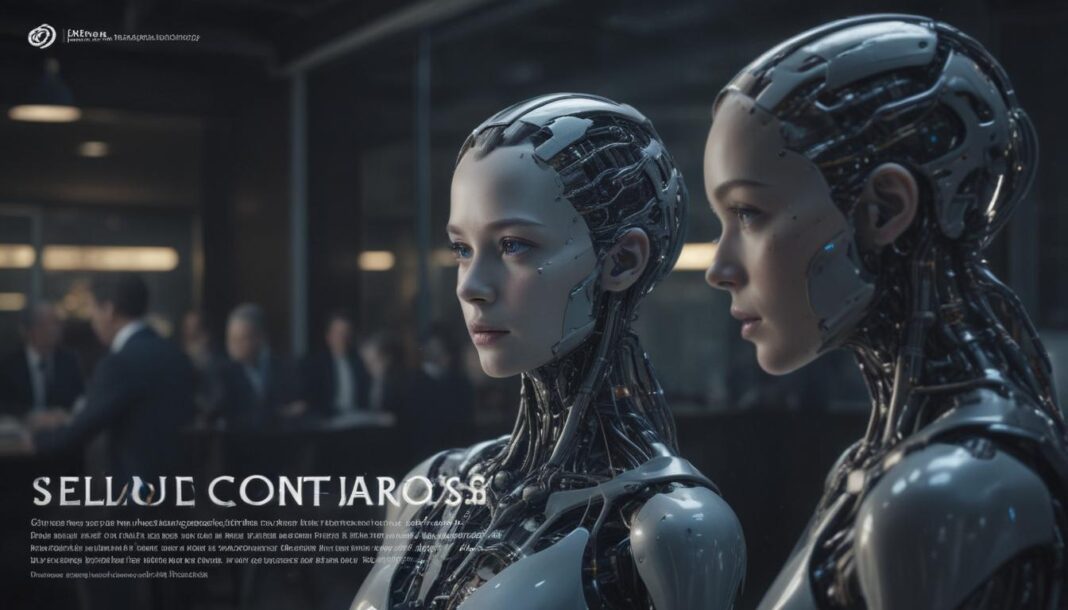 Investigating Claims Did xAI Misrepresent Grok 3's Performance Benchmarks