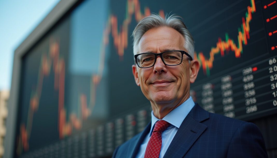 Top 4 AI Chip Stocks to Buy Now: NVDA, AVGO, TSM, and AMD