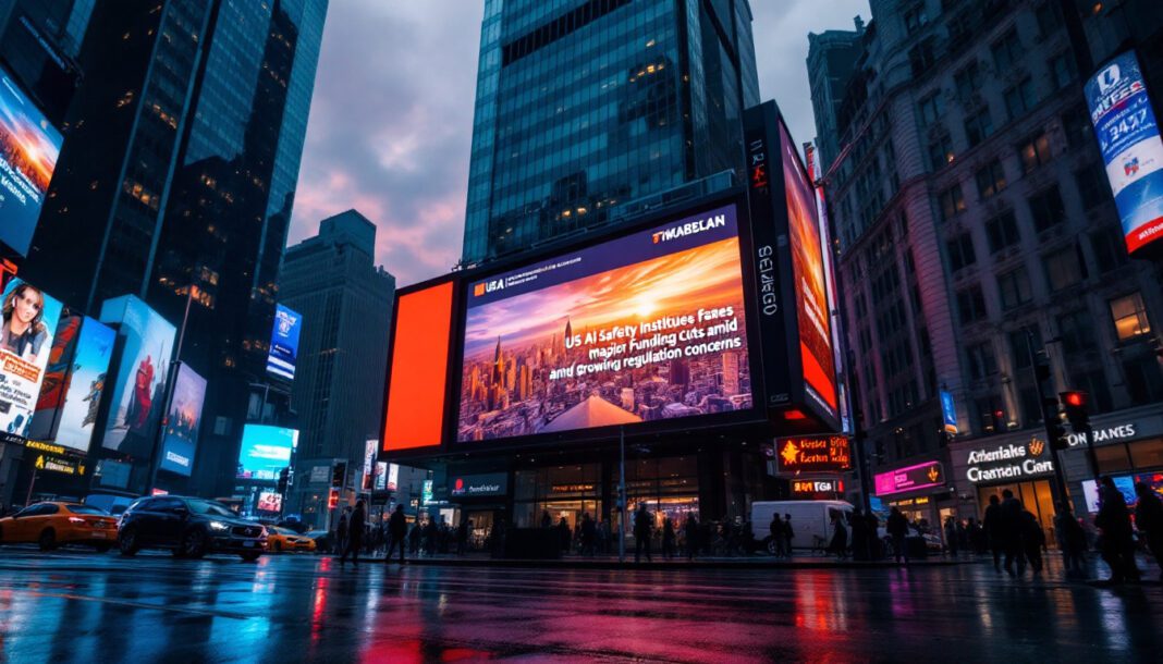 Verkada Secures $200 Million Funding to Expand Market Presence