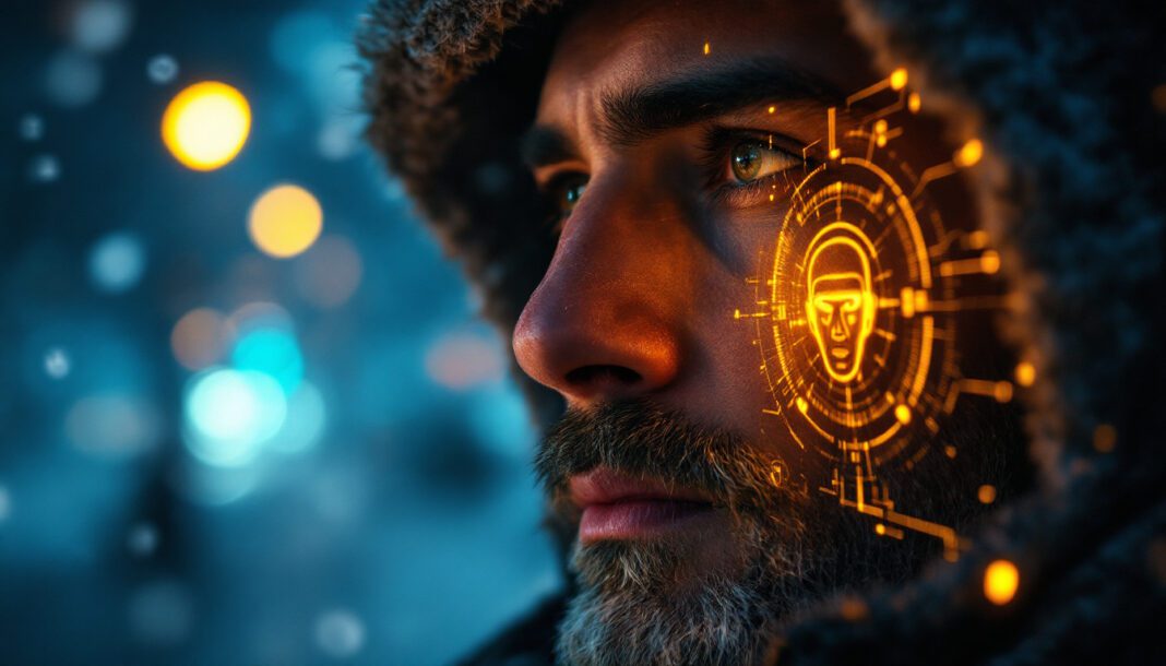 Google Unveils Veo 2 AI Video Model with 50 Cents Per Second Pricing