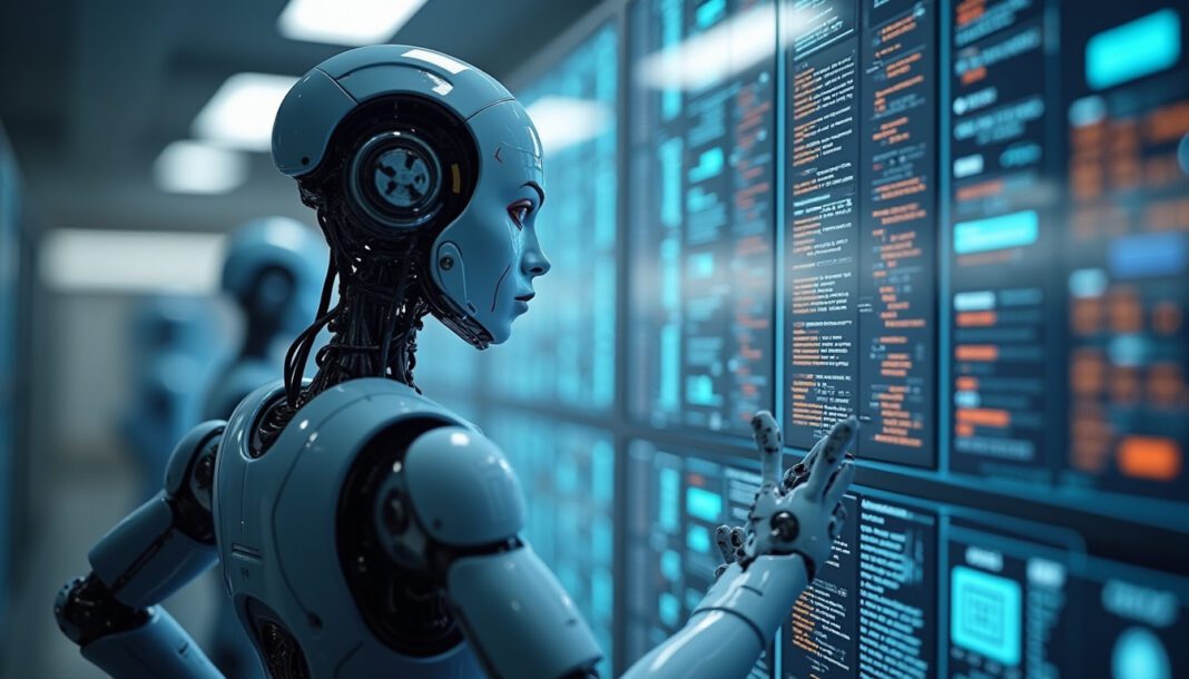 How AI Agents Can Manage Meetings, Groceries, and Flight Bookings for You
