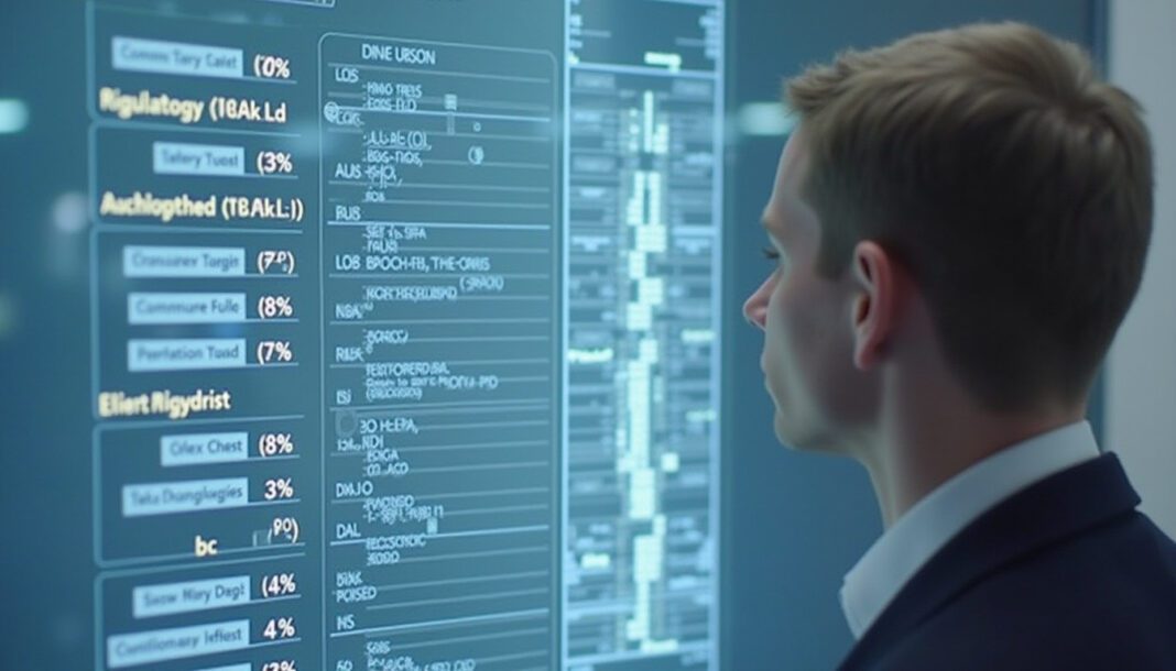 Soundhound AI Stock Review: Is It a Strong Buy After Nvidia-Driven Sell-Off