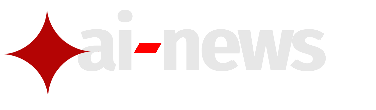 ai-news.tv