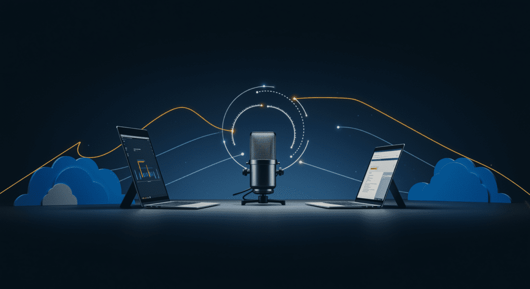 Google Cloud Integrates HD Voice Generator Model into Vertex AI