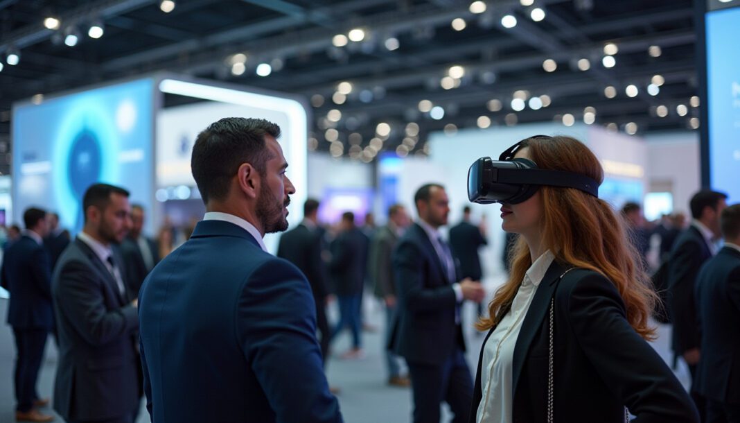 How AI Will Drive the Next Silicon Supercycle