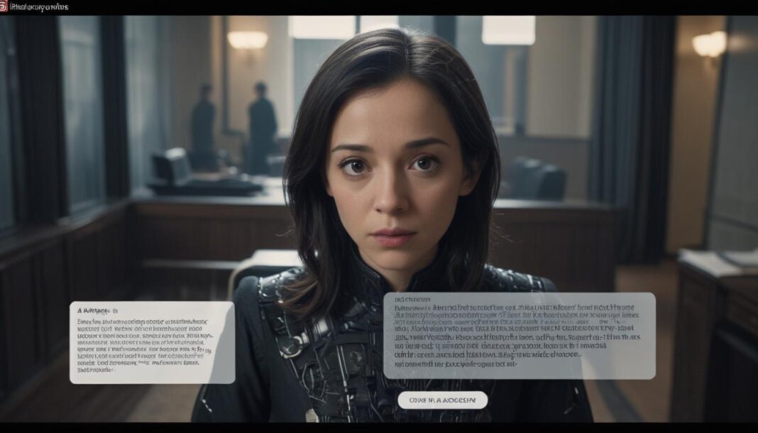 BBC to Take Legal Action Against AI Company Perplexity Over Content Scraping