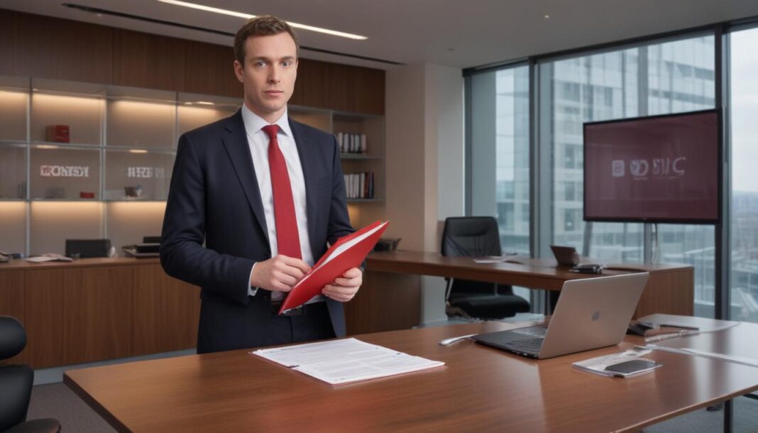 BBC Set to Take Legal Action Against Perplexity’s AI Search Engine
