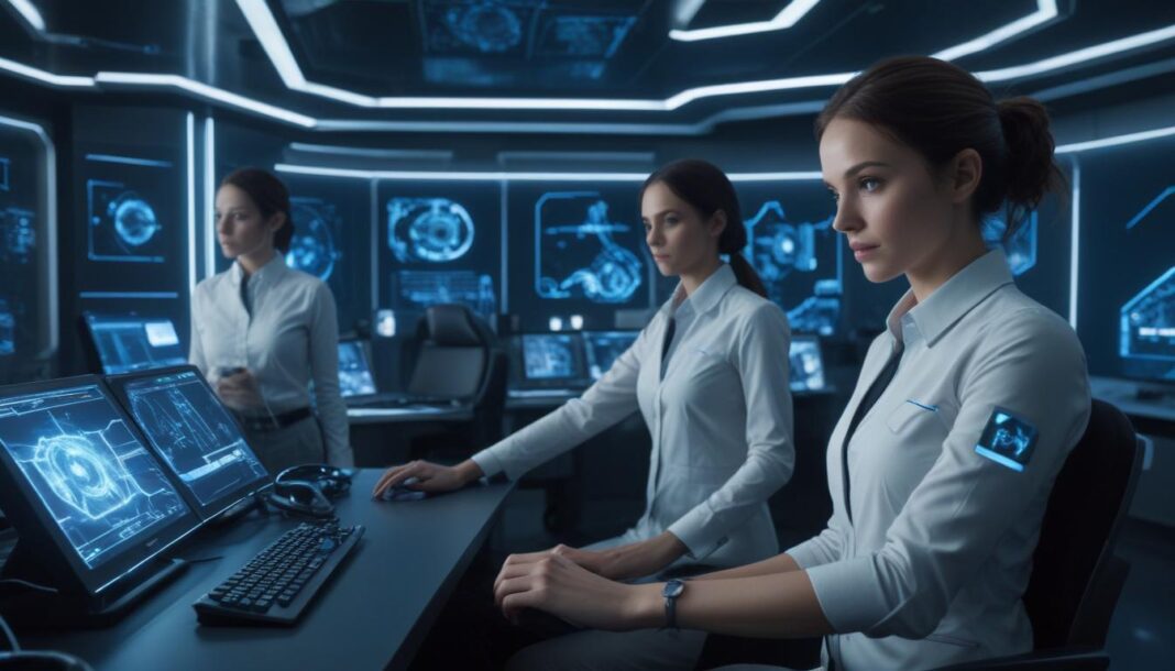 Exploring the Good, Bad, and Ugly of Cybersecurity in 2023