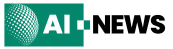 AI News Agency
